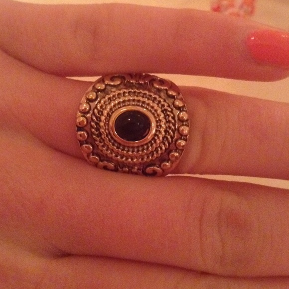 Ring