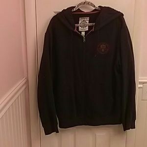 Aeropostale hoodie