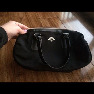 Victoria's Secret Purse!