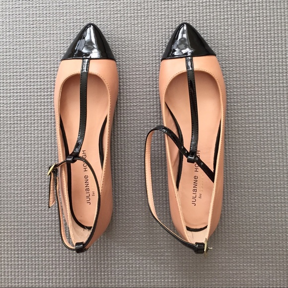 Bundle listing: Sole Society flats & heels