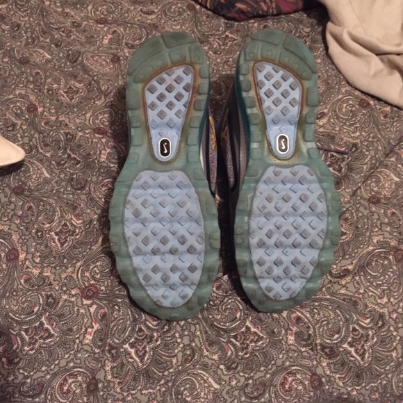 Griffey's - Picture 2 of 3