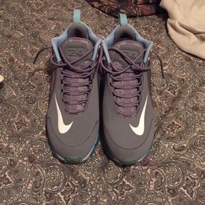 Griffey's