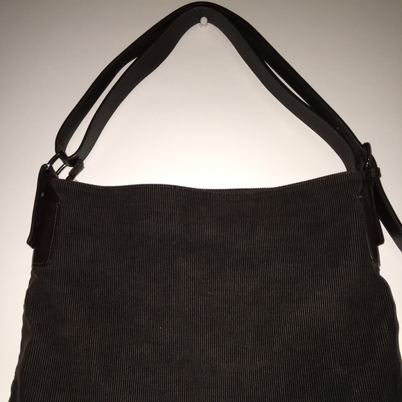 Ann Taylor Purse