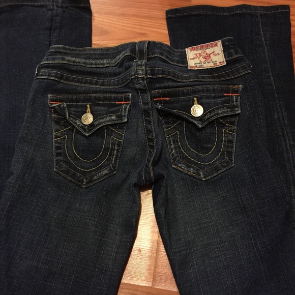 Sold on another site!!!