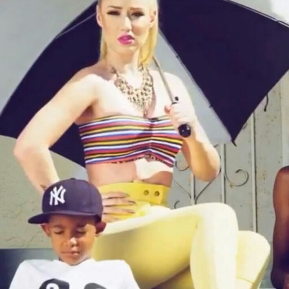 Sold - Picture 4 of 4