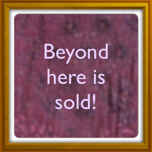 Sold/reserved/ bundled beyond here