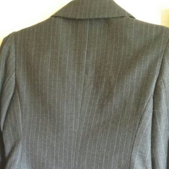 Juicy Couture Jacket - Picture 4 of 4