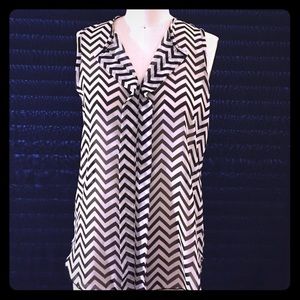 Sale! 😀 Trendy Blouse!