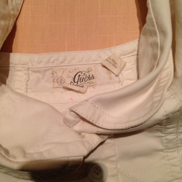 Top - Picture 2 of 4