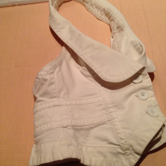 Top - Picture 3 of 4