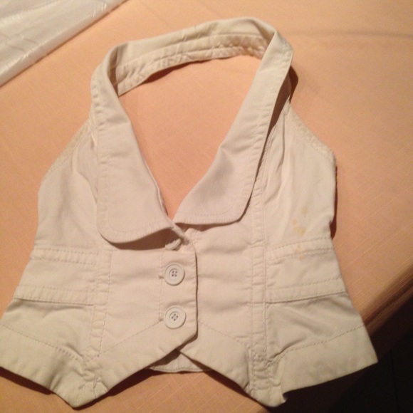 Top - Picture 4 of 4