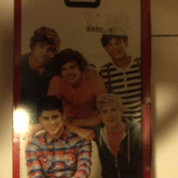 One direction, zayn Malik doll - Picture 3 of 3