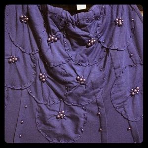 Halter top plus size