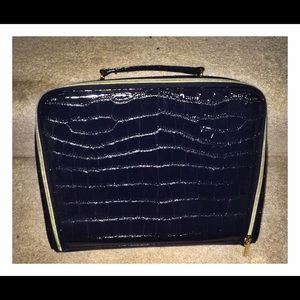 Estēe Lauder Makeup Bag