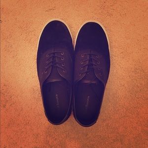 Bass and co. Sneakers