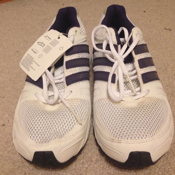 Adidas Merumo W sneakers