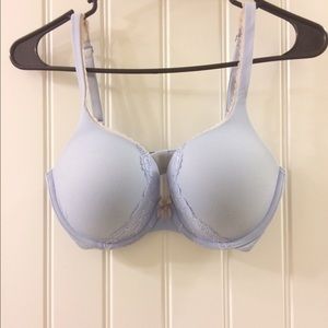 Victoria's Secret Body by Victoria PS 32DD