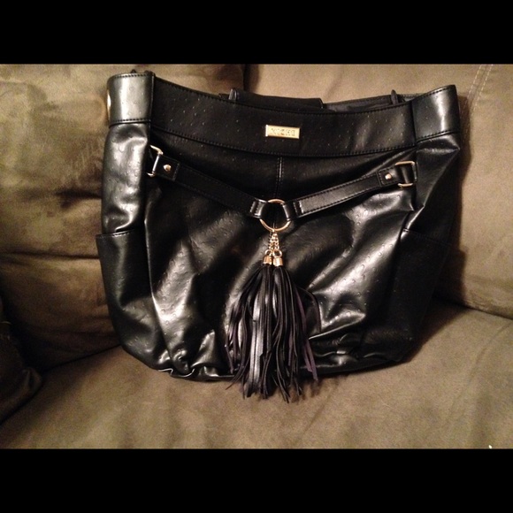 ✨NEW✨ Miche Shell! - Picture 2 of 4