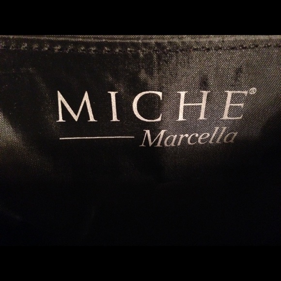 ✨NEW✨ Miche Shell! - Picture 3 of 4