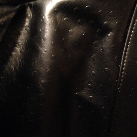 ✨NEW✨ Miche Shell! - Picture 4 of 4