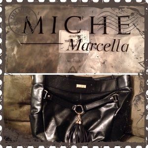 ✨NEW✨ Miche Shell!