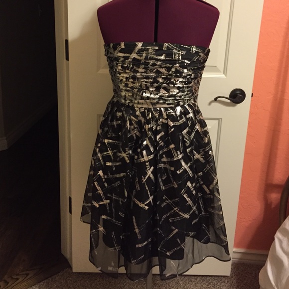Calvin Klein dress size 6