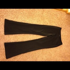 5/6 Long, Express sexy pants