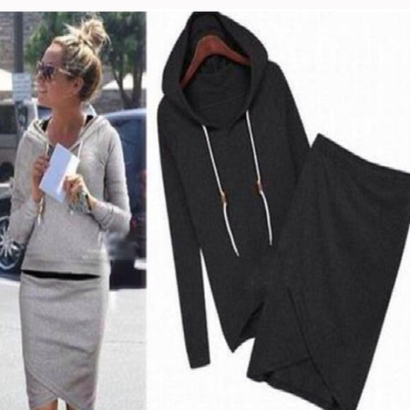 Reserved for kerirose