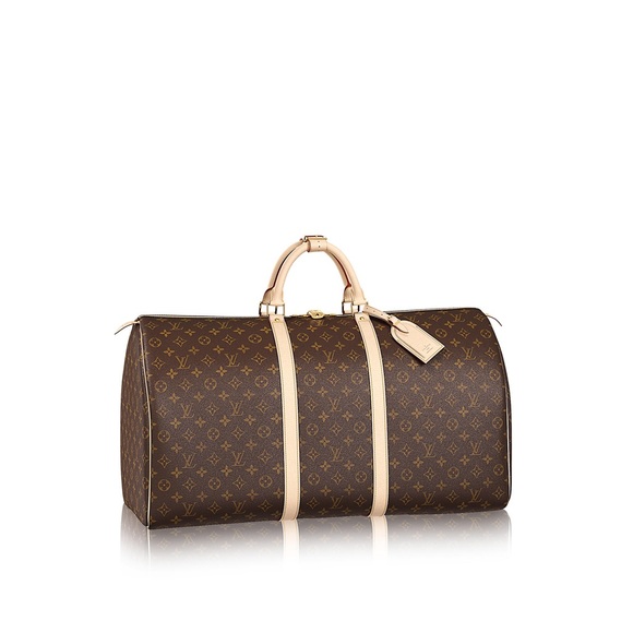 R u looking for 1 of these authentic Louis Vuitton - Picture 3 of 4