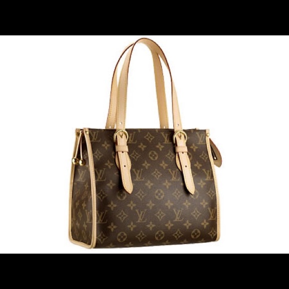 R u looking for 1 of these authentic Louis Vuitton - Picture 4 of 4