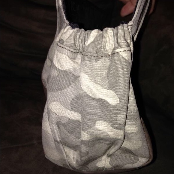 Miche Shell ✨NEW✨ - Picture 3 of 4