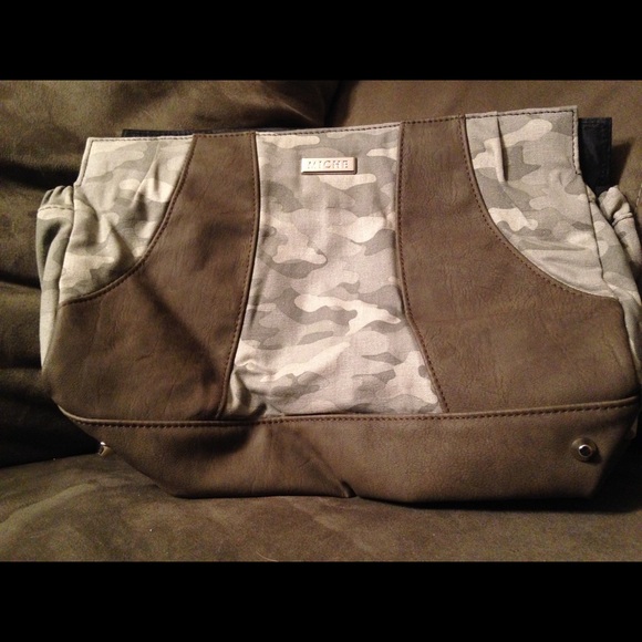 Miche Shell ✨NEW✨ - Picture 4 of 4