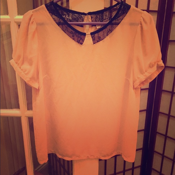 Blouse🌻