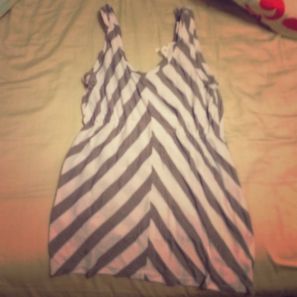 Tshirt/tank top