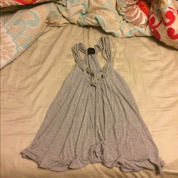 Tank top - Picture 2 of 2