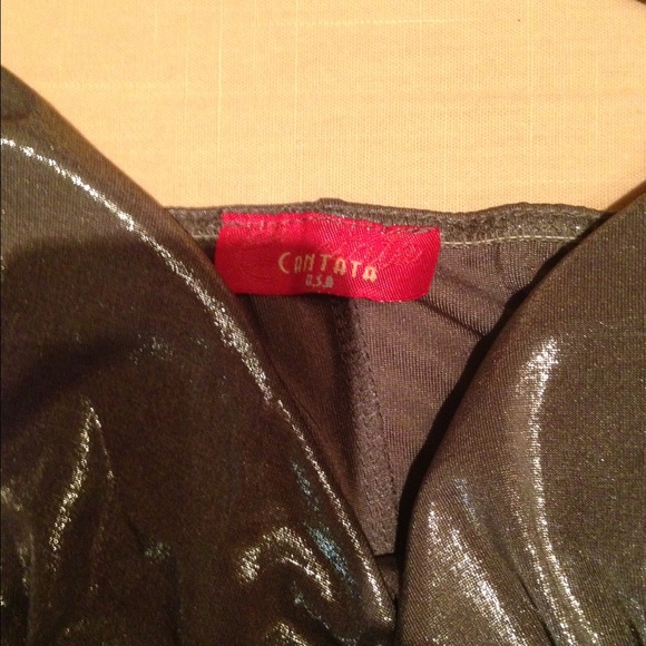 Dress - Picture 4 of 4