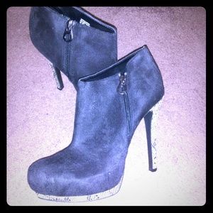 👢Sale-Sofia Vergara boots