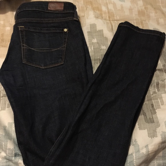 Bullhead jeans
