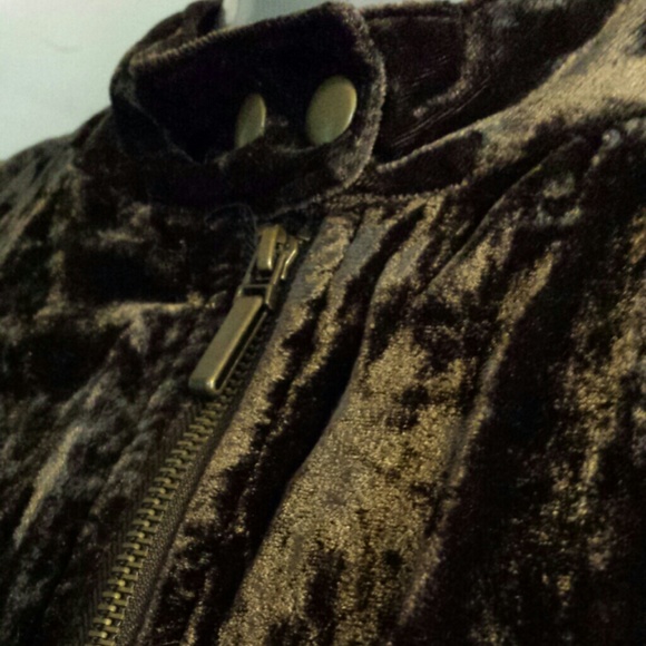 Blazer/Jacket - Picture 3 of 3