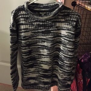 Urban Outfitters soft sweater