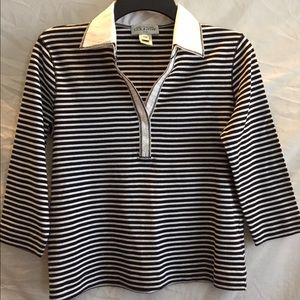 Jones New York Country