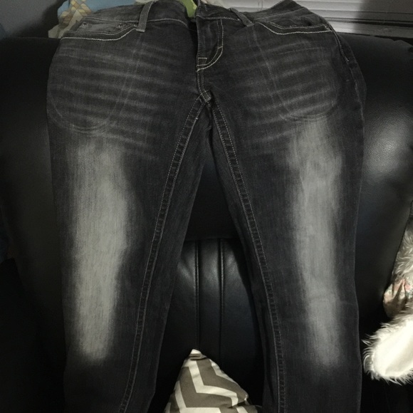 American eagle - Picture 2 of 2