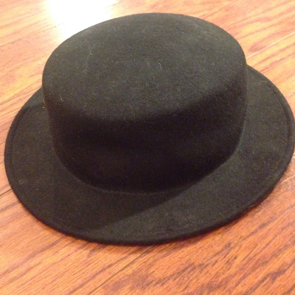 Bowler hat
