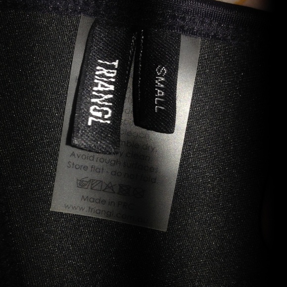 SOLD! - Picture 2 of 3