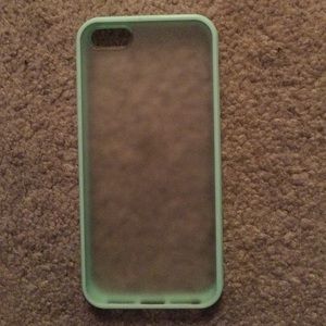 iphone 5 phone case