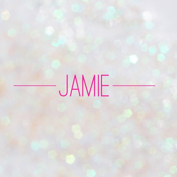 Bundle for Jamie