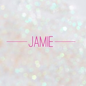Bundle for Jamie