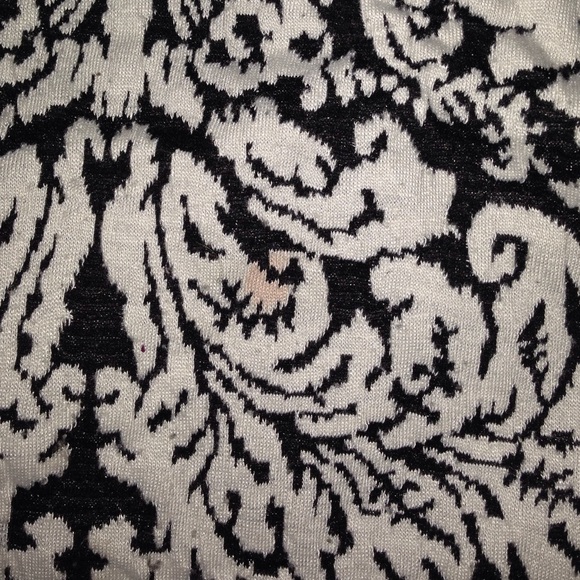 Tank - Picture 3 of 3