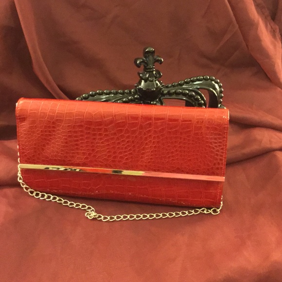 Candy apples - Picture 2 of 3