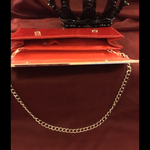 Candy apples - Picture 3 of 3